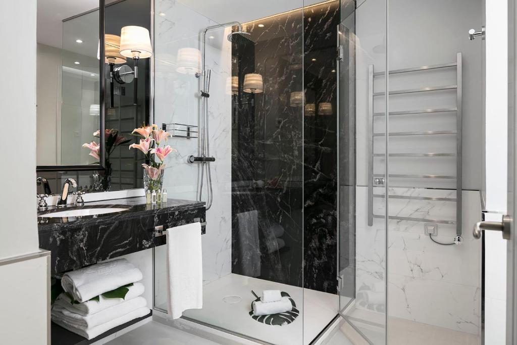 Emperador - Resim 20