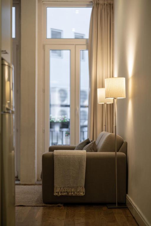 Oporto View Apartments - 2