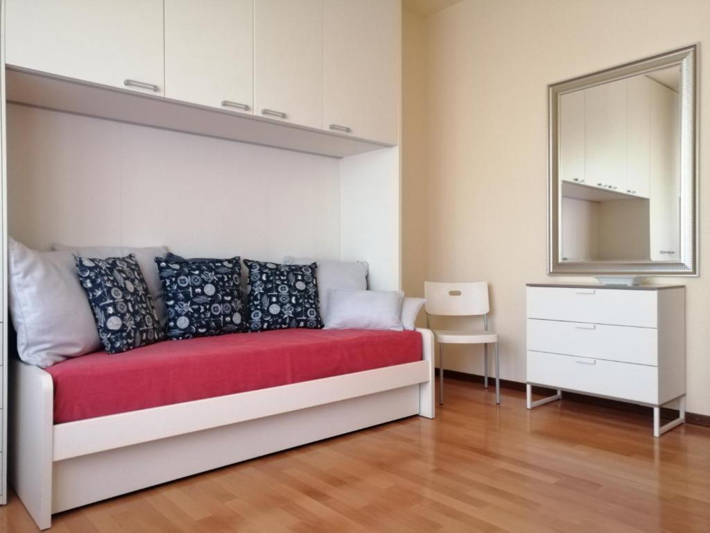 Derechos de imagen reservados por Booking.com