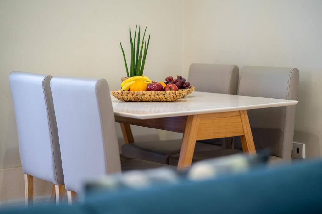 Oporto View Apartments - 6