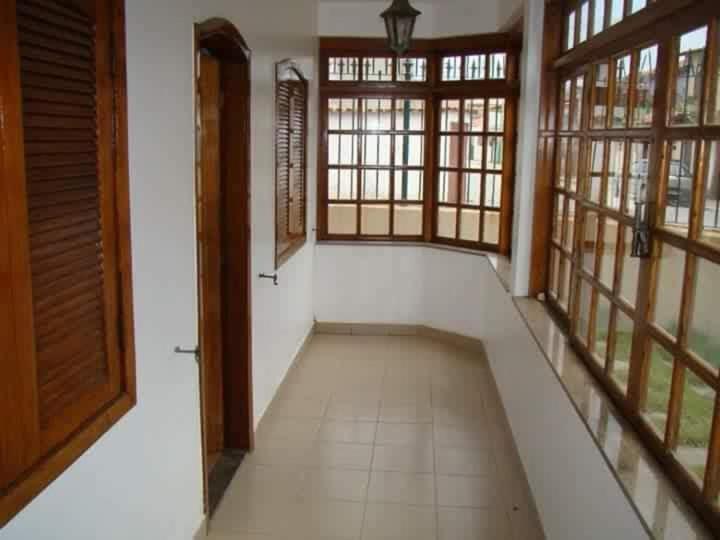  Casa Temporada Arraial do Cabo