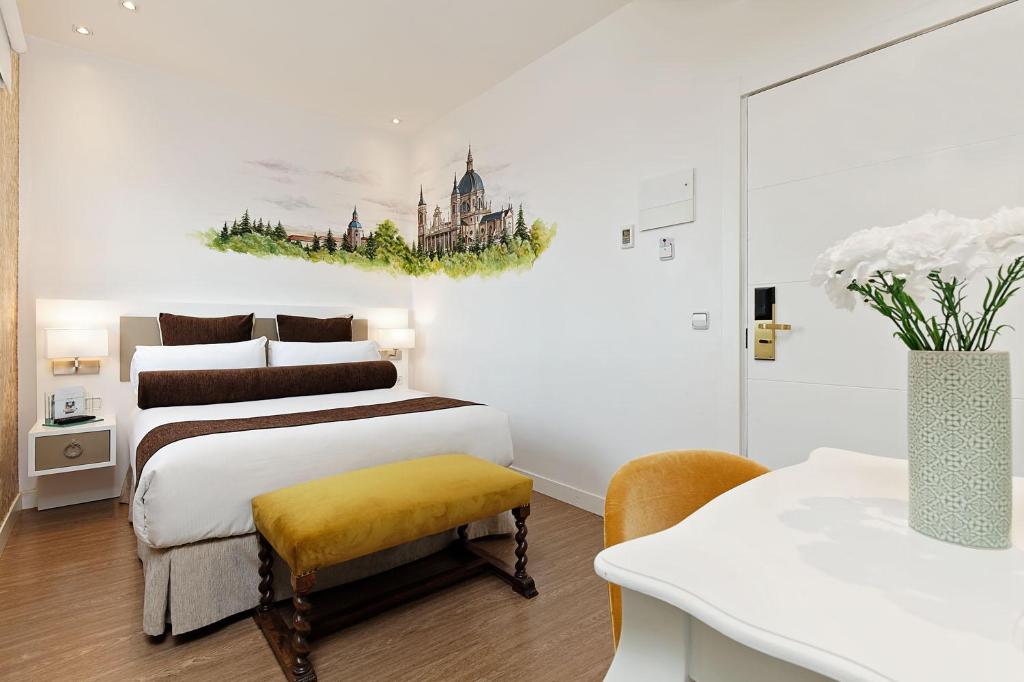 Grupotel Mayorazgo - Resim 20