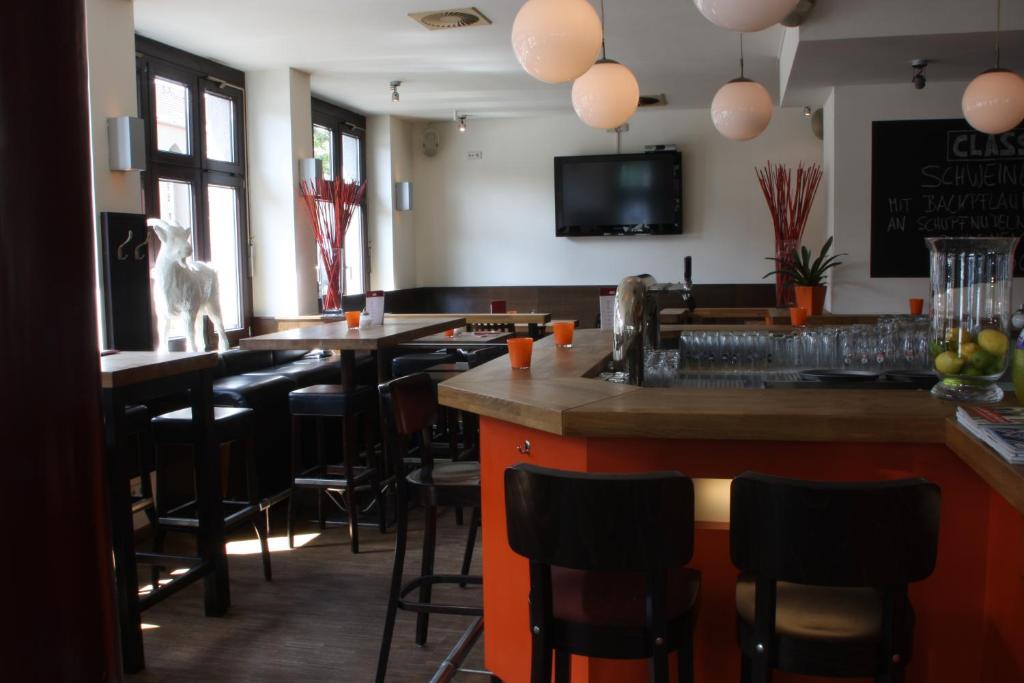 Köln 2020 - Resim 24