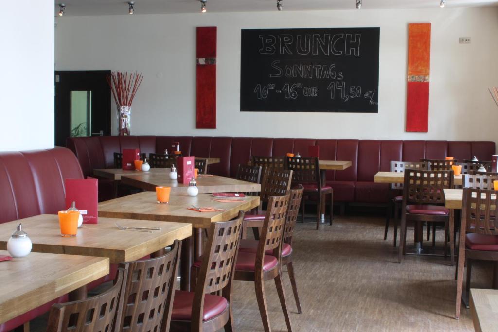 Köln 2020 - Resim 25