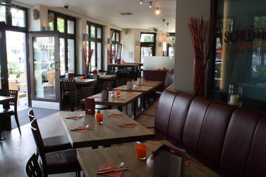 Köln 2020 - Resim 27