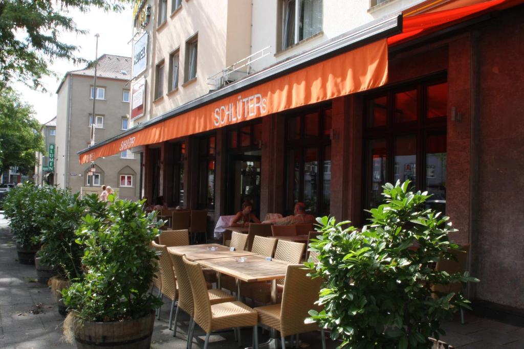 Köln 2020 - Resim 28