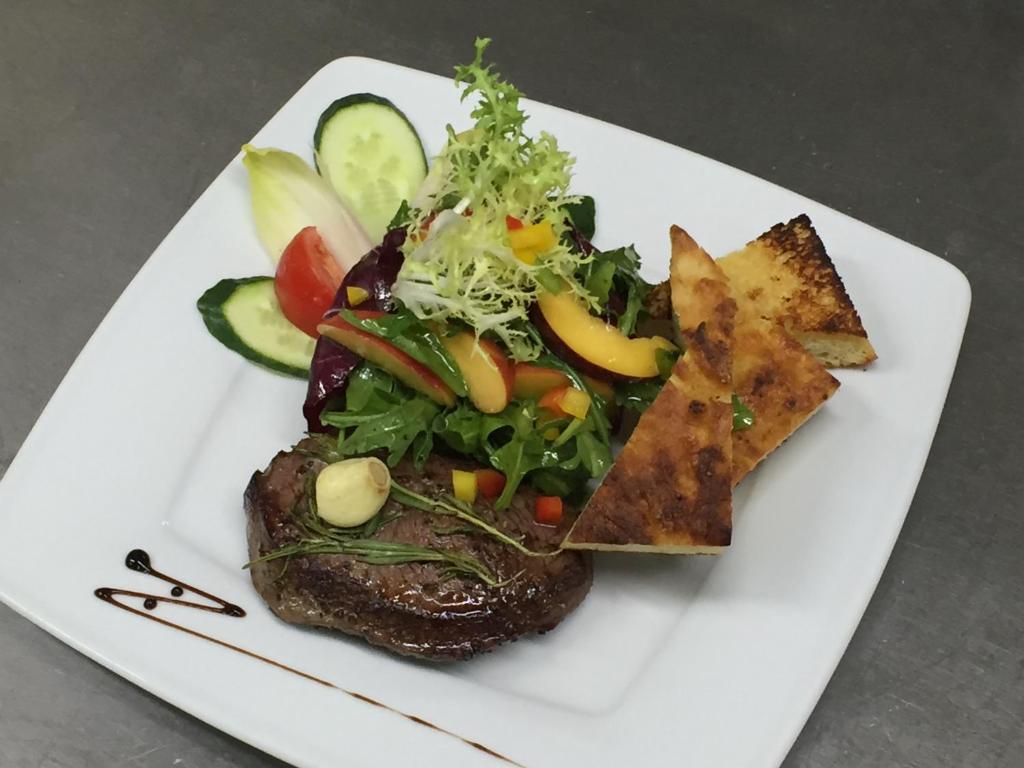 Köln 2020 - Resim 29