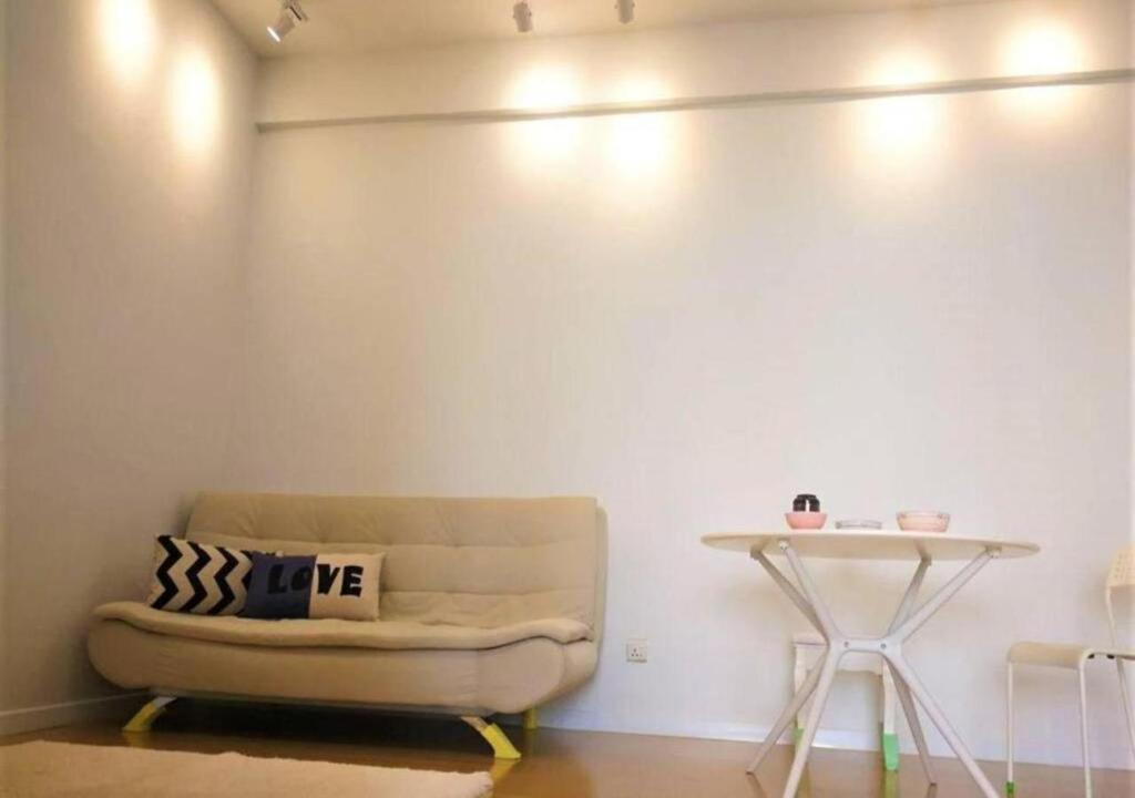 Woodsbury homestay Studio 57 Butterworth - Appartamento Con Una Camera Da Letto