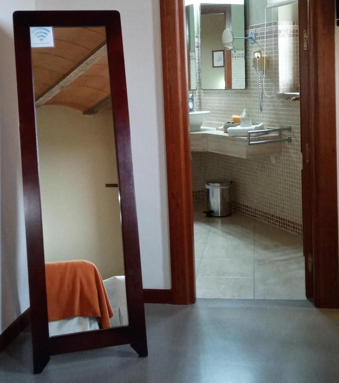 Hotel Muralleta i Riba-Roja De Turia – uppdaterade priser för ...