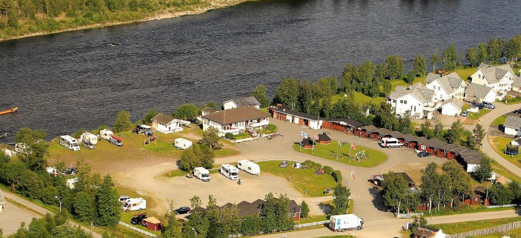 Alta River Camping, Alta (aktualisierte Preise fr 2026)