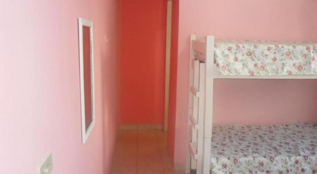  Pousada Sossego Suítes