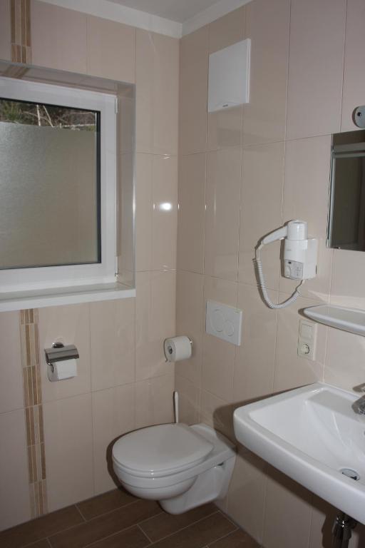 Hotel Alta Vista - 10