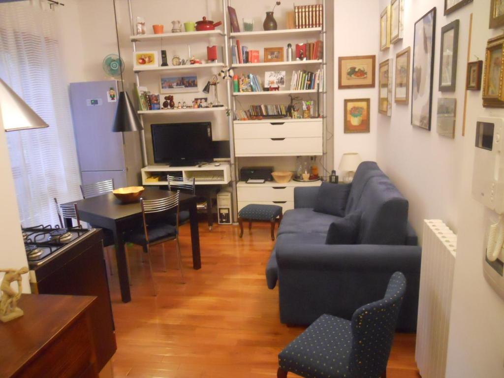 Derechos de imagen reservados por Booking.com