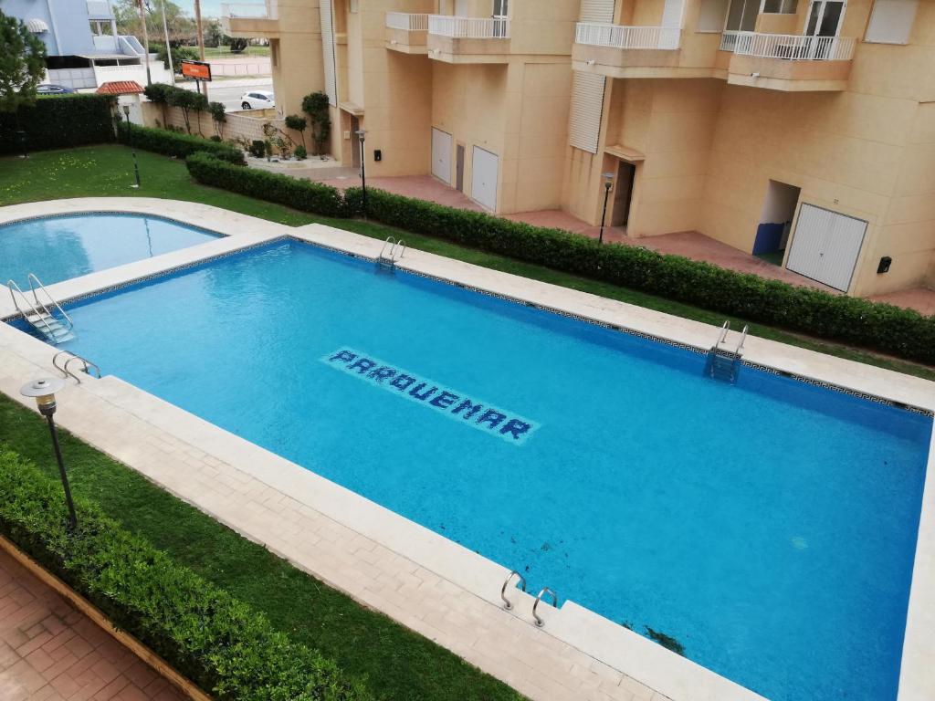 Parquemar III-IV Solo Familias!!!, Casas Las Basas – Updated ...