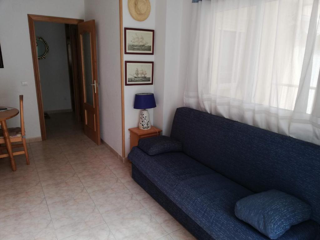 Parquemar III-IV Solo Familias!!!, Casas Las Basas – Updated ...