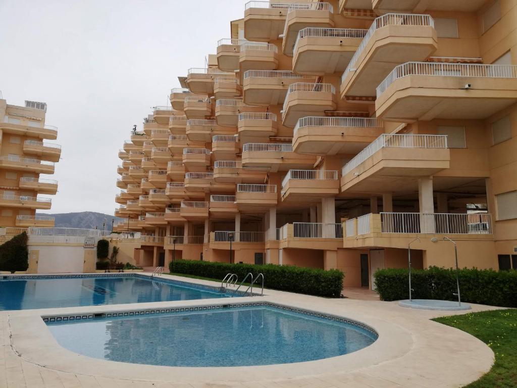 Parquemar III-IV Solo Familias!!!, Casas Las Basas – Updated ...