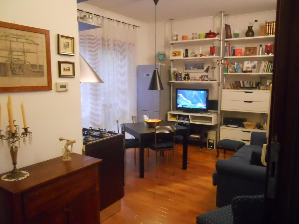 Derechos de imagen reservados por Booking.com