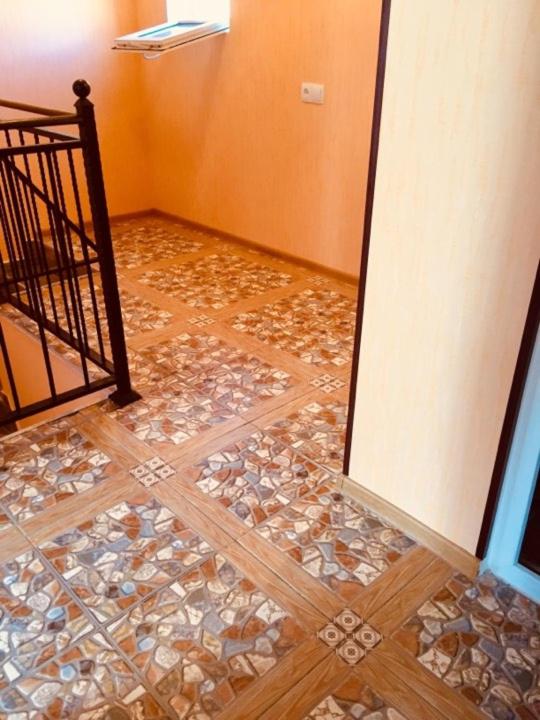 Fotografie z fotogalerie ubytování Lali v destinaci Tbilisi City
