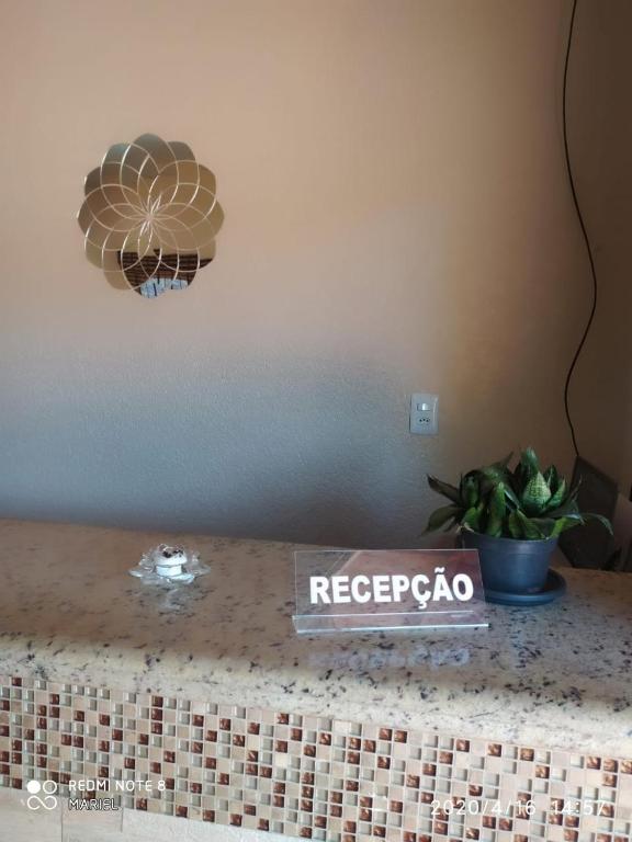  NIOAQUE NOVO HOTEL
