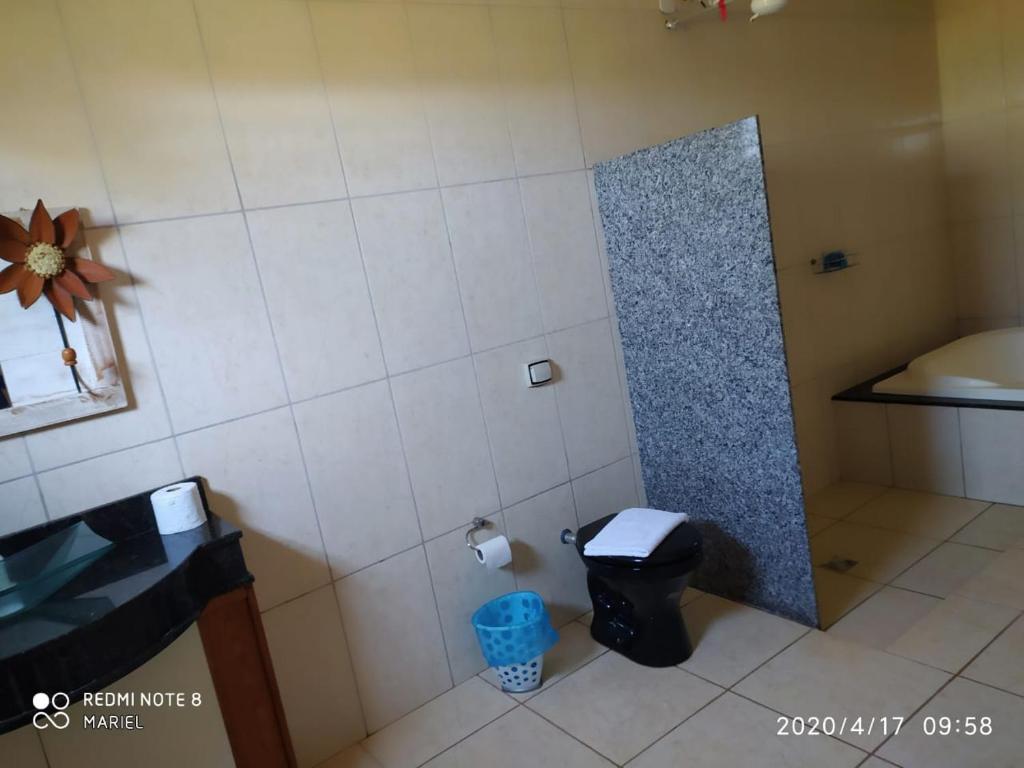  NIOAQUE NOVO HOTEL