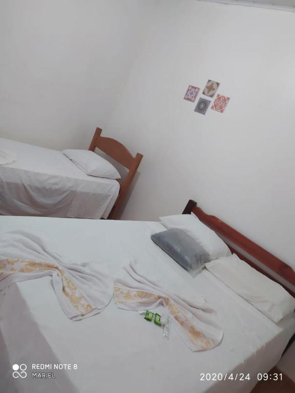  NIOAQUE NOVO HOTEL