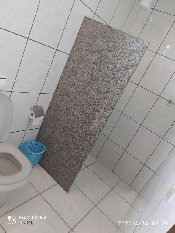  NIOAQUE NOVO HOTEL