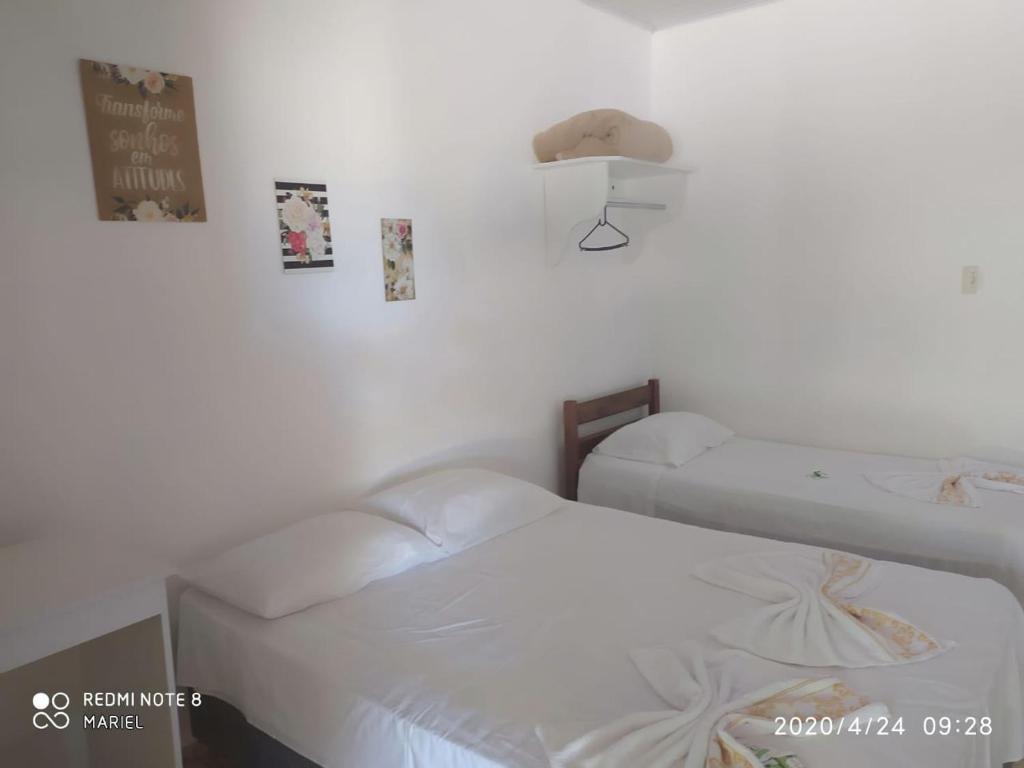  NIOAQUE NOVO HOTEL