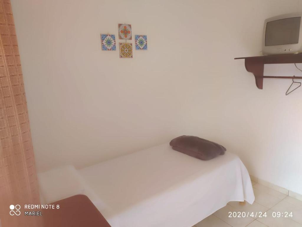  NIOAQUE NOVO HOTEL