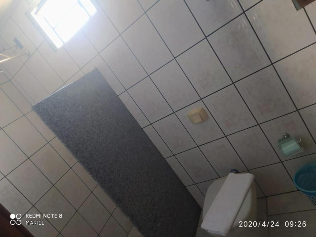  NIOAQUE NOVO HOTEL