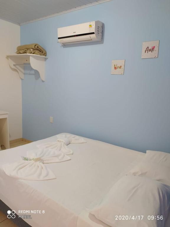  NIOAQUE NOVO HOTEL