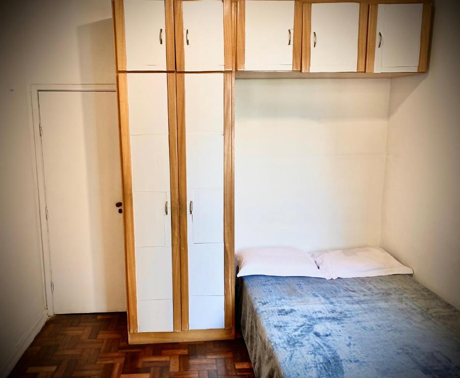  Luevi Apart Copacabana Posto 2