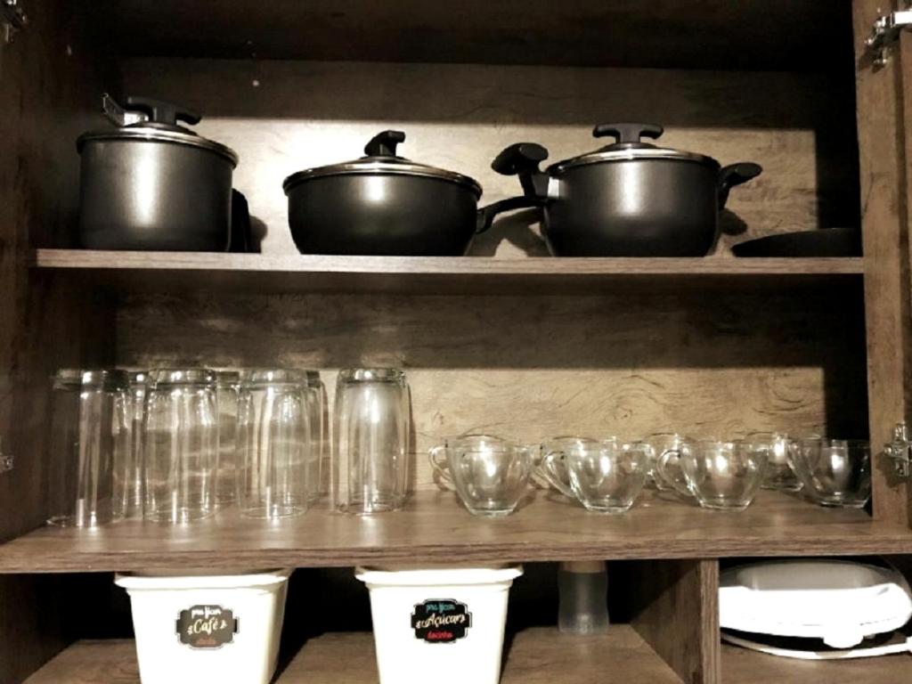 Casa Aconchegante com Ar Condicionado