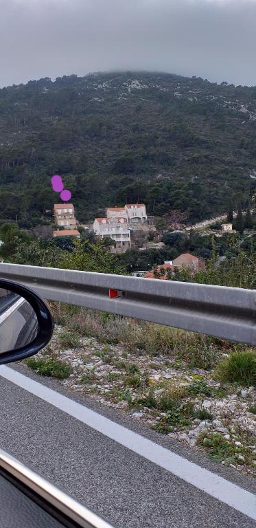 New studio app for 2 - One-Bedroom Apartment