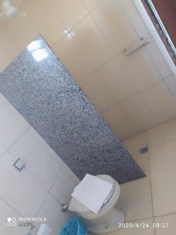 NIOAQUE NOVO HOTEL