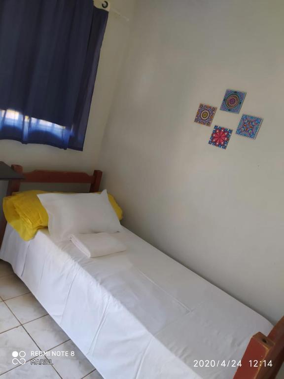  NIOAQUE NOVO HOTEL