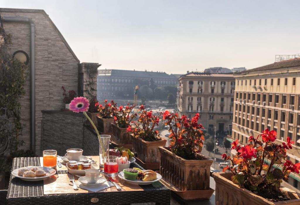 Palazzo Turchini - Resim 44