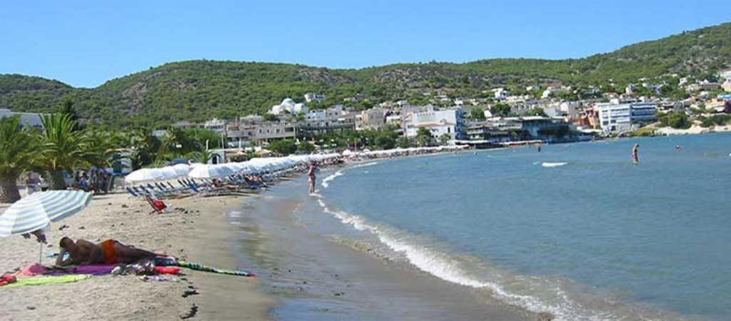 Táj Show holiday homes közelében