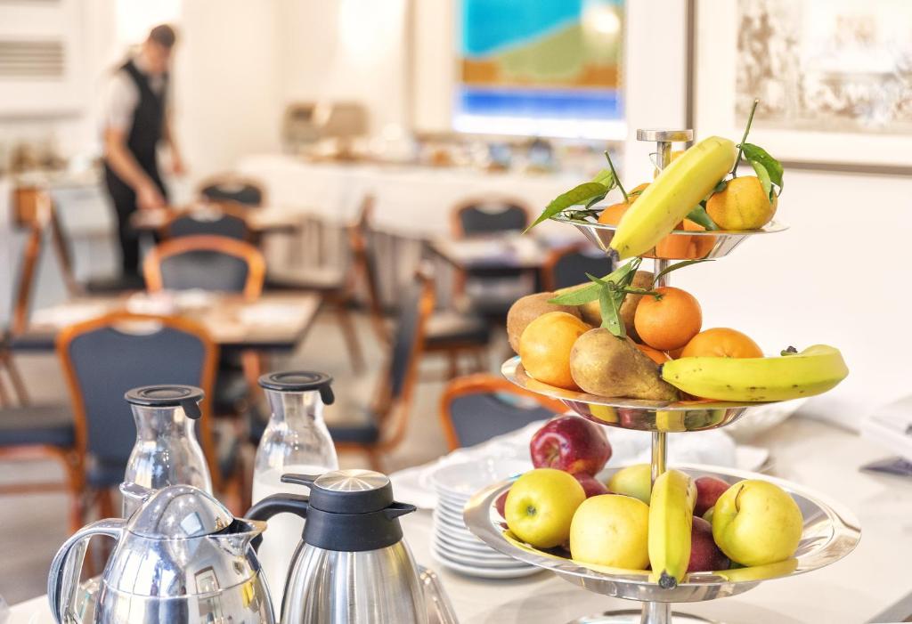 Palazzo Turchini - Resim 40