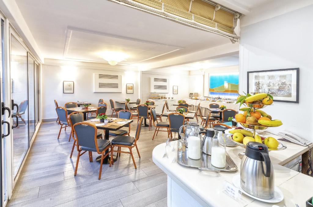 Palazzo Turchini - Resim 38