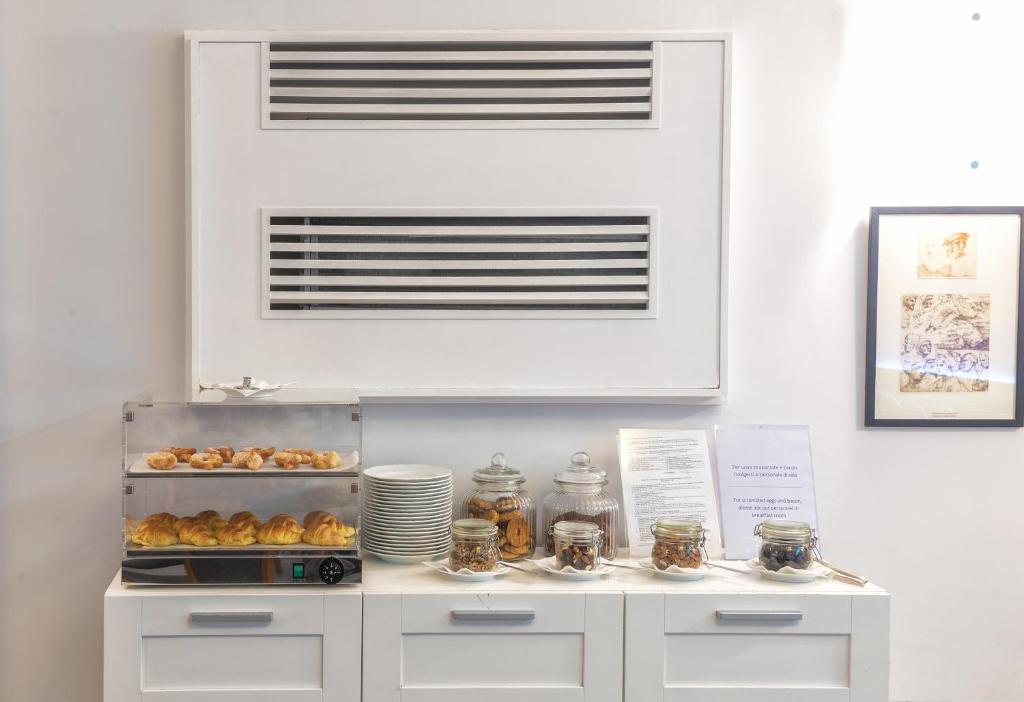 Palazzo Turchini - Resim 37