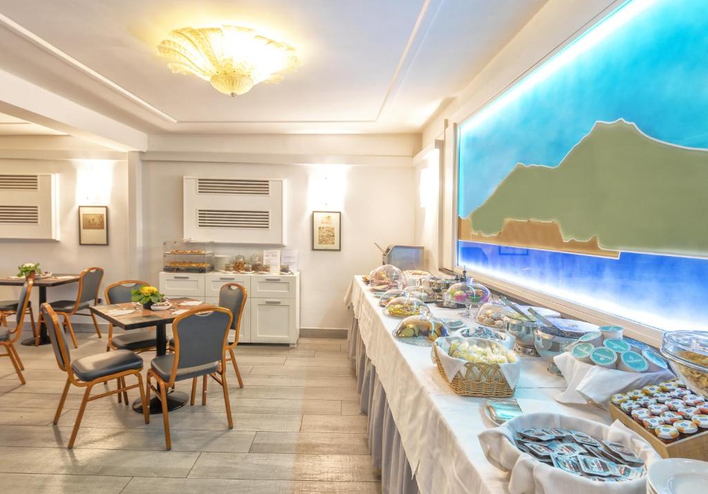 Palazzo Turchini - Resim 34