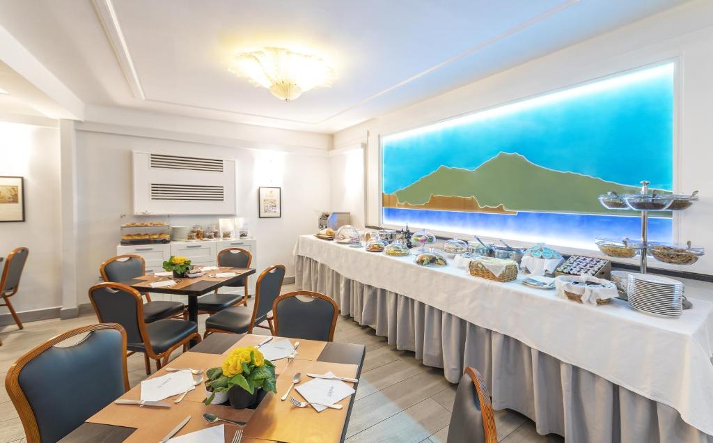 Palazzo Turchini - Resim 36