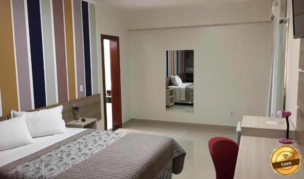  Mardan Hotel