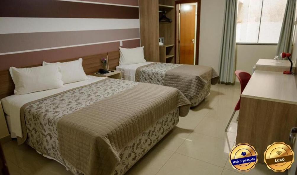  Mardan Hotel
