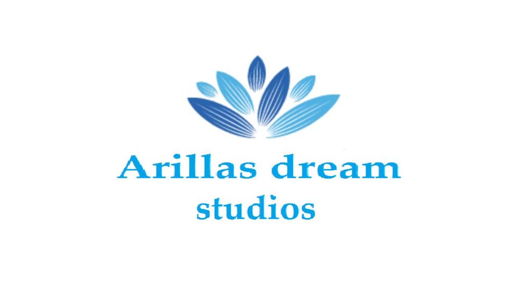 Arillas Dream Studios