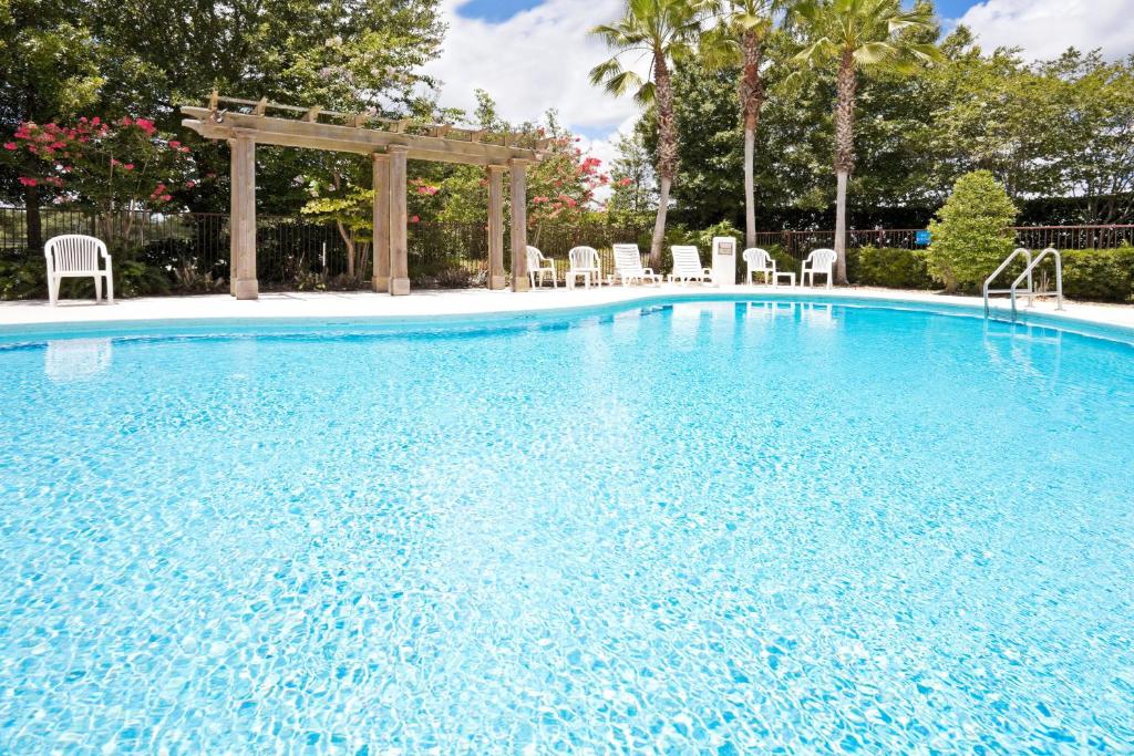 Candlewood Suites Lake Mary by IHG photo