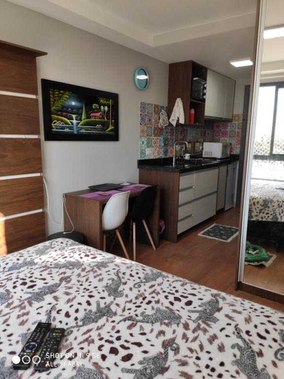  Studio Mobiliado Fabri