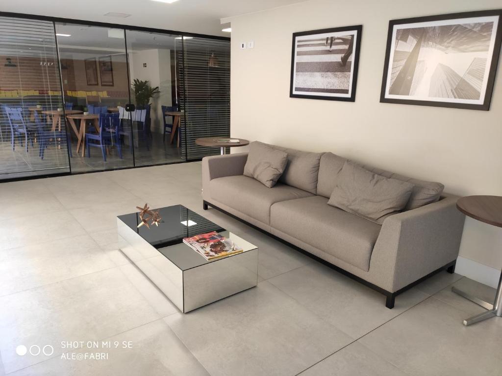  Studio Mobiliado Fabri