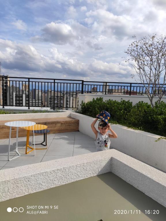  Studio Mobiliado Fabri