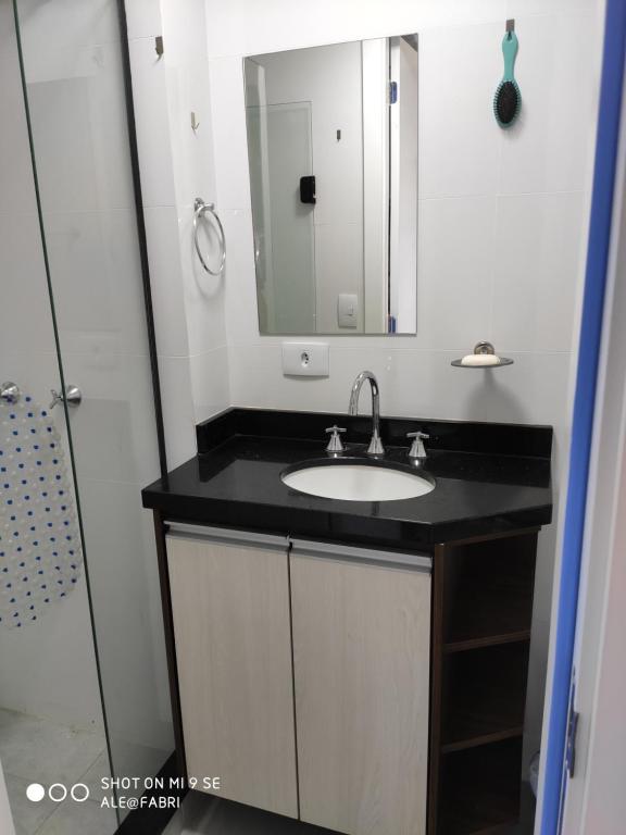  Studio Mobiliado Fabri